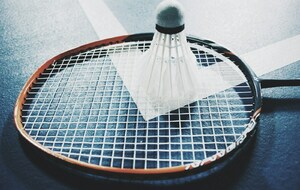 Tournoi interne