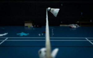 Tournoi de fin d'année &amp; Loto